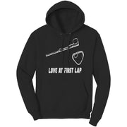 racing raceway t-shirts