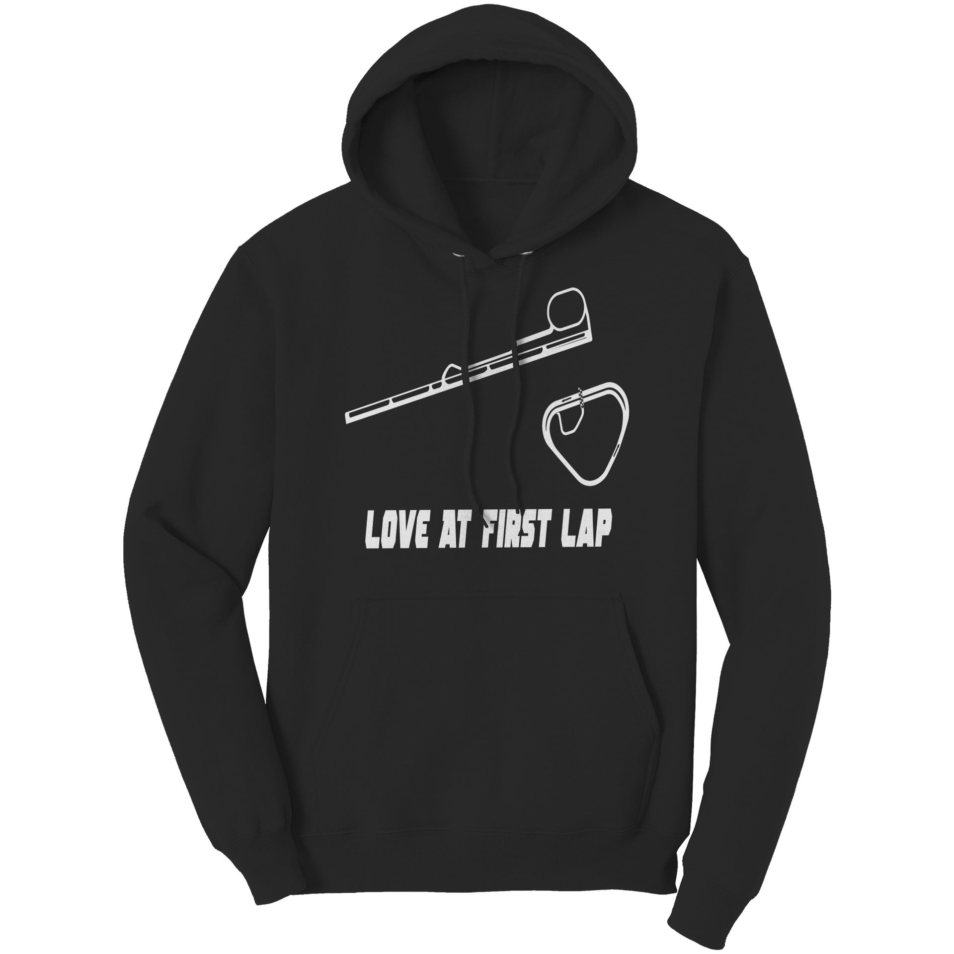racing raceway t-shirts