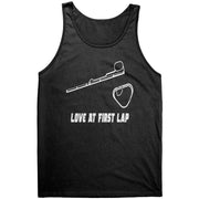 racing raceway t-shirts