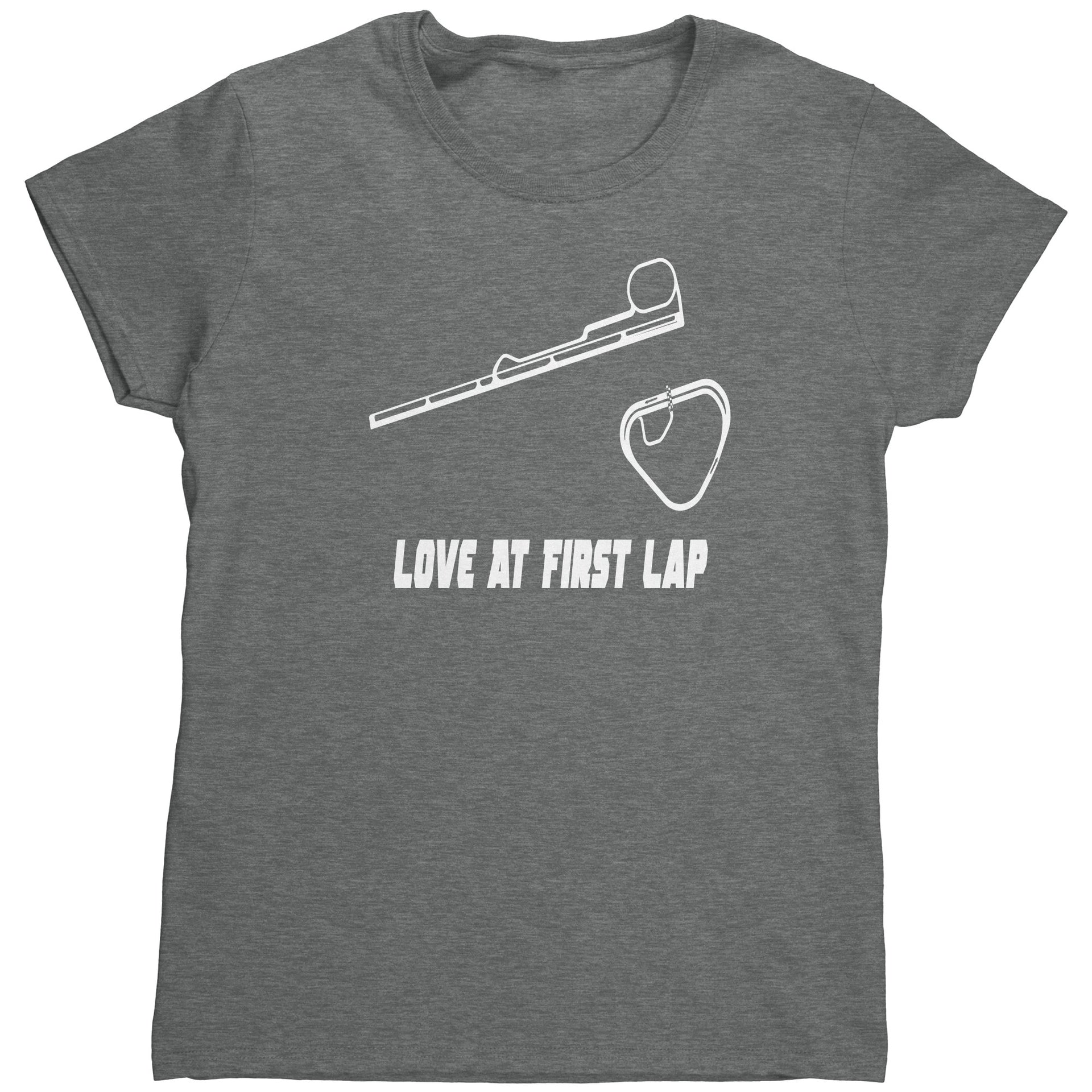 racing raceway t-shirts