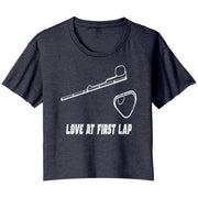 racing raceway t-shirts
