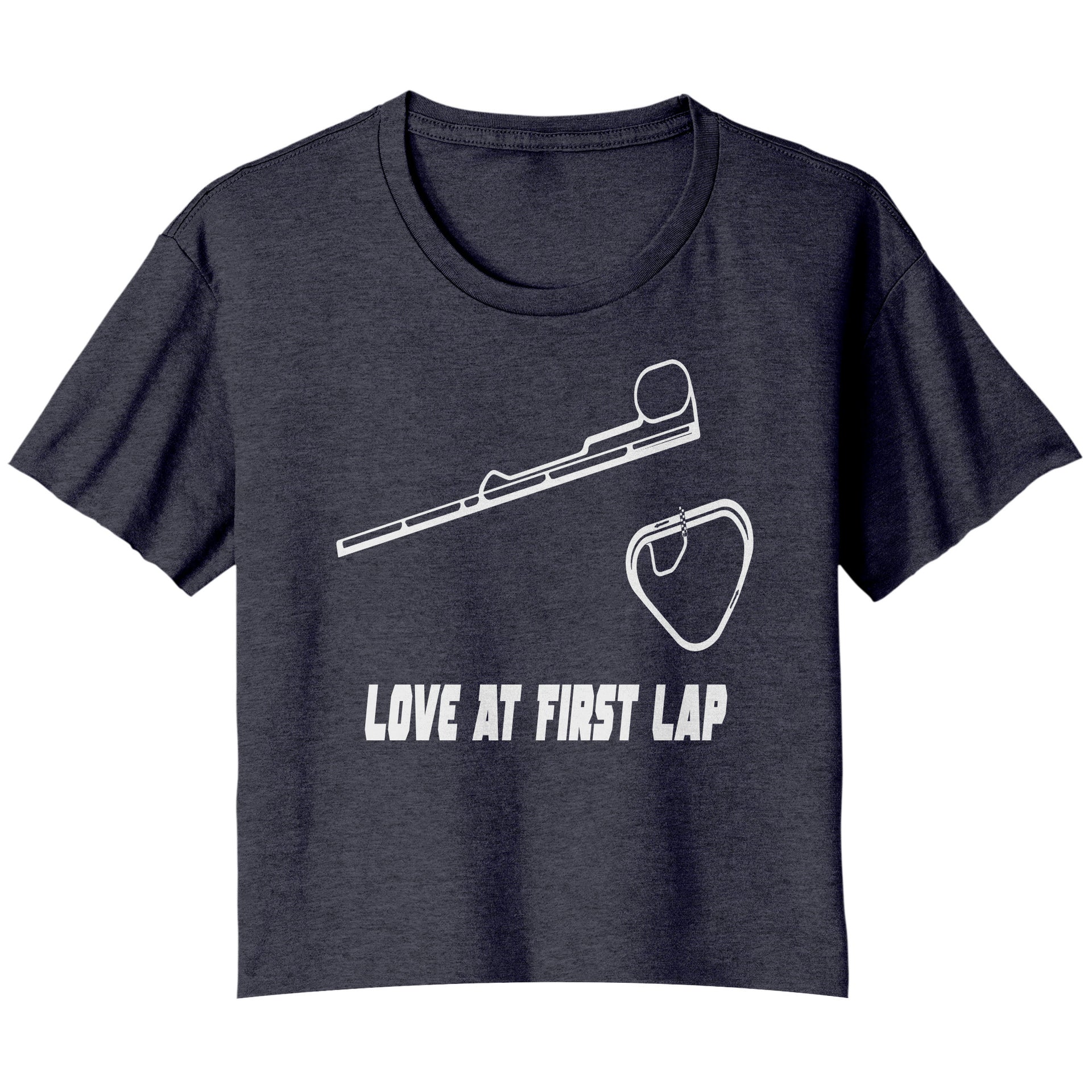 racing raceway t-shirts