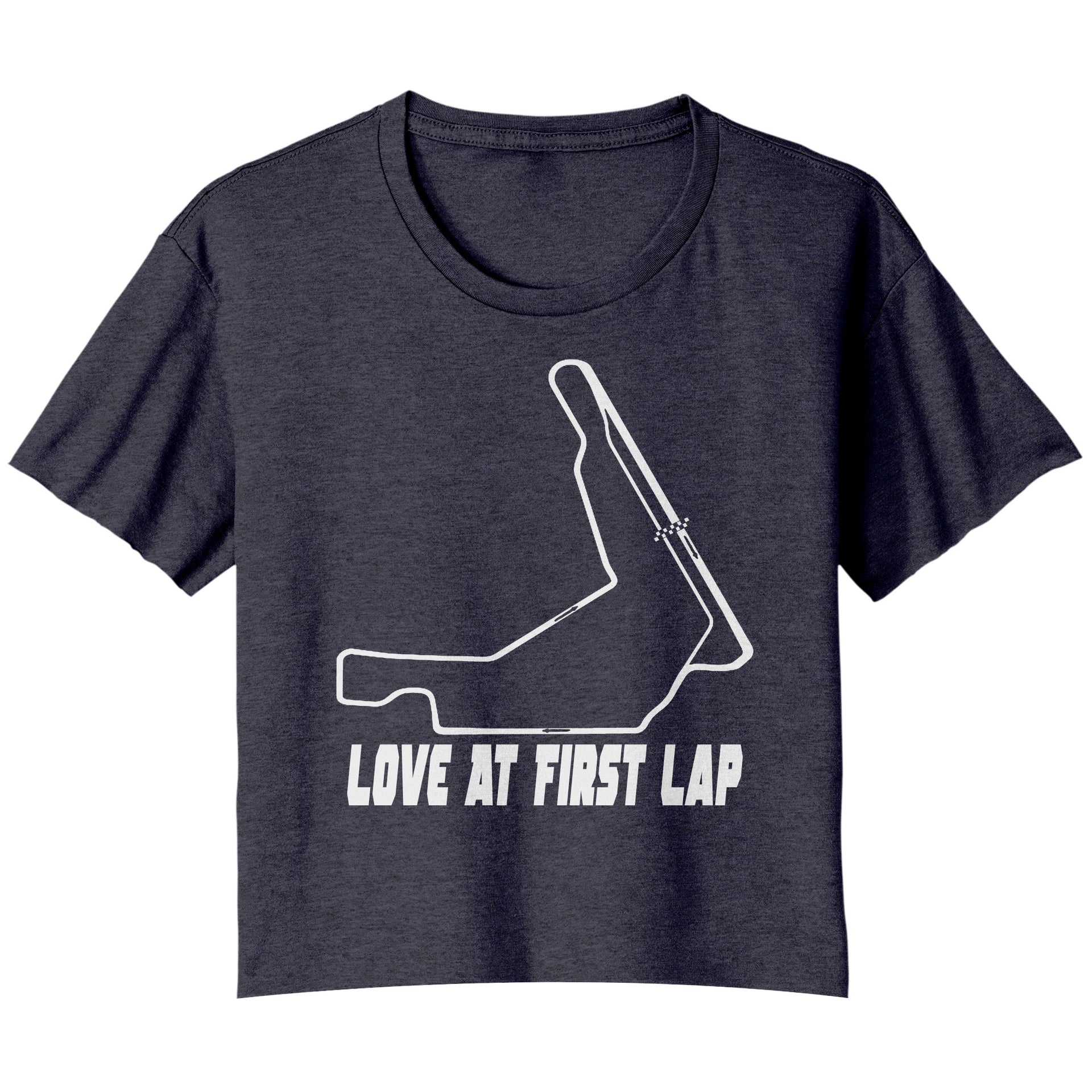 Racing Speedway T-Shirts