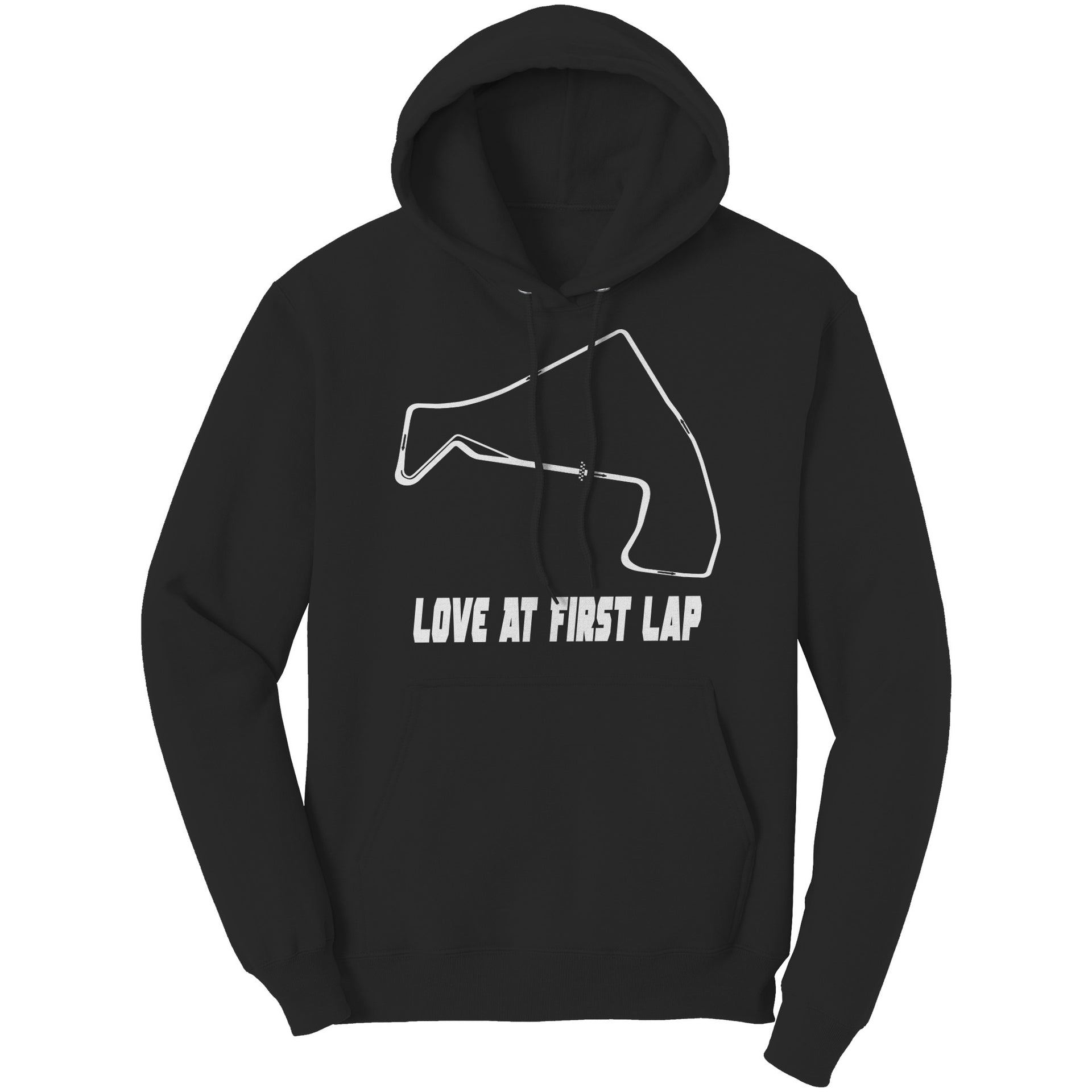 racing raceway t-shirts