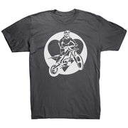 Motocross T-Shirts