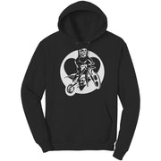 Motocross T-Shirts