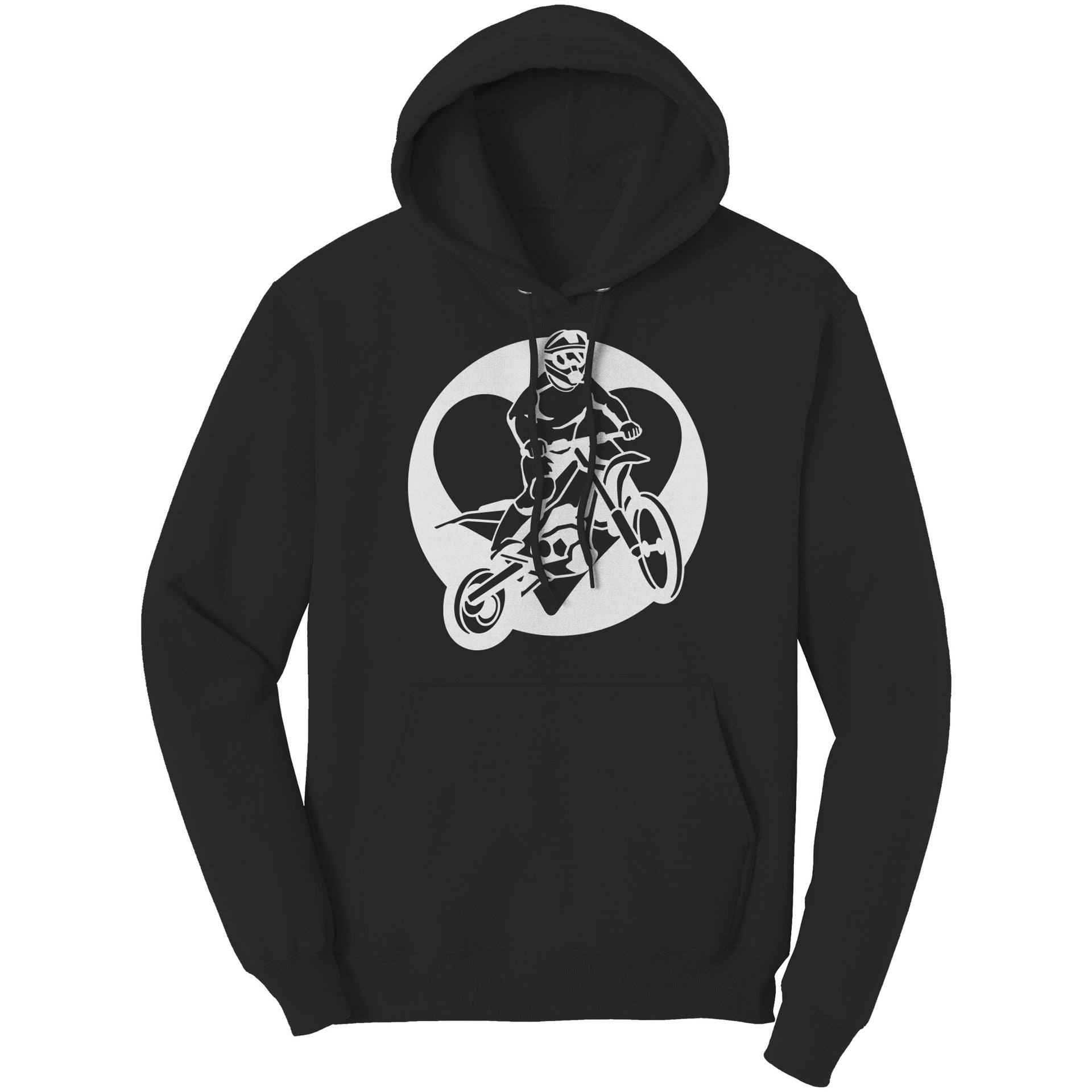 Motocross T-Shirts