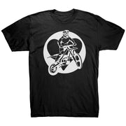 Motocross T-Shirts