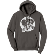 Motocross T-Shirts