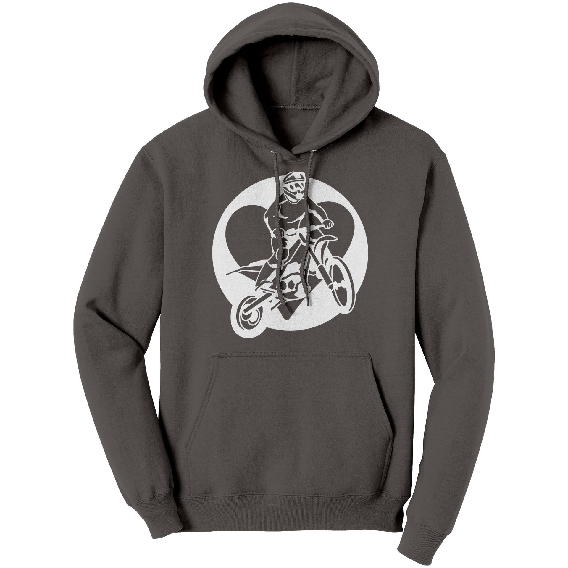 Motocross T-Shirts