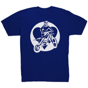 Motocross T-Shirts