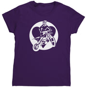 Motocross T-Shirts