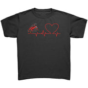 Midget Kids T-Shirts