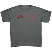 Midget Kids T-Shirts