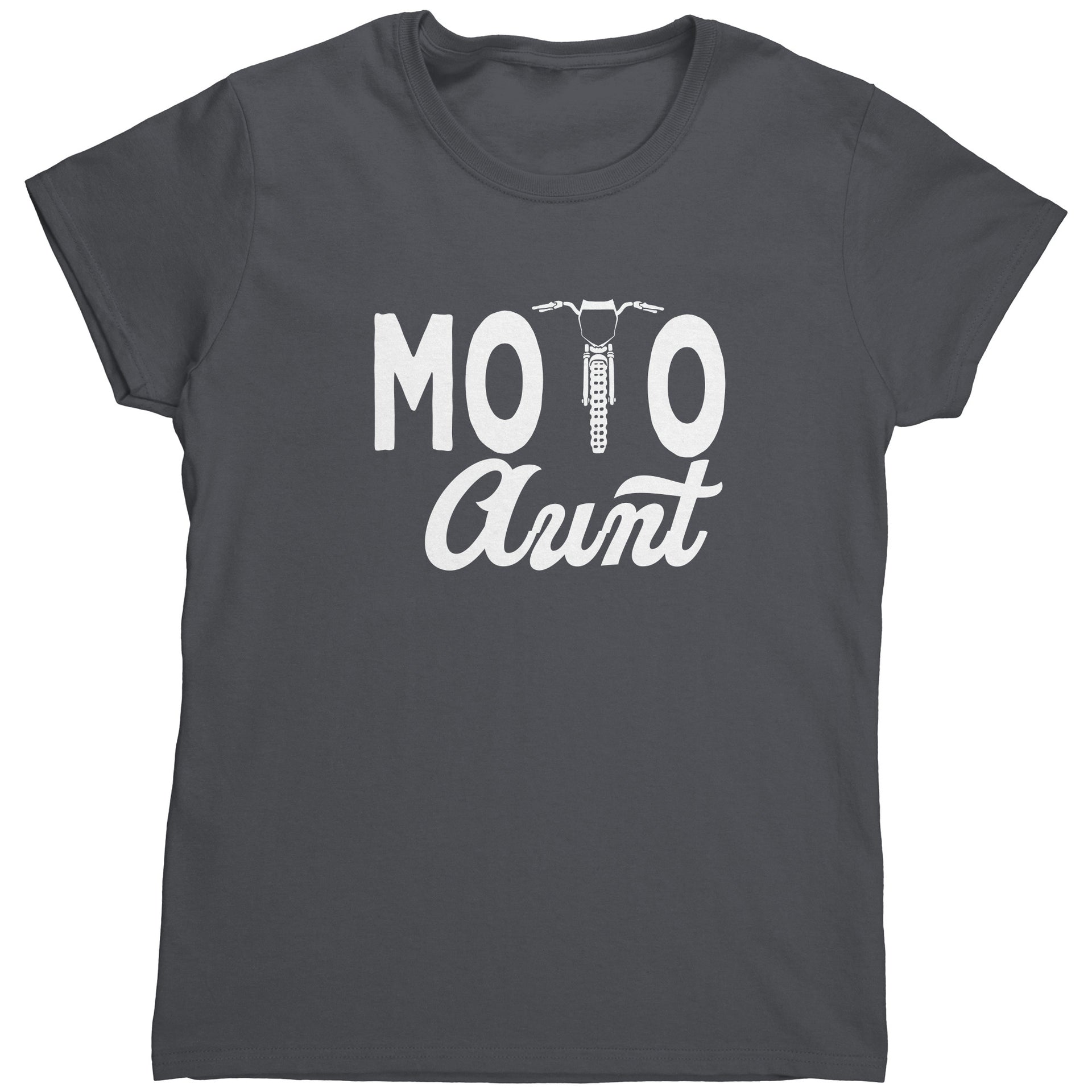 motocross women's t shirts