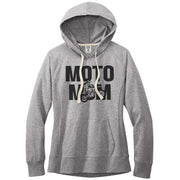 Moto Mom T-Shirt