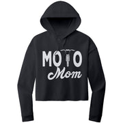 Moto Mom T-shirts