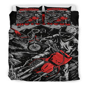 Motocross_Bedding_Set_Skull_MX_Rider_Bedroom_Decor_RIIMB