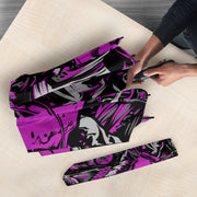 Motocross Umbrella