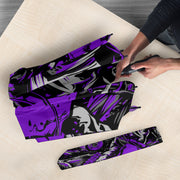 Motocross Umbrella