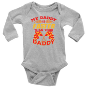 My_Daddy_Is_Faster_Than_Your_Daddy_Racing_body-onesie
