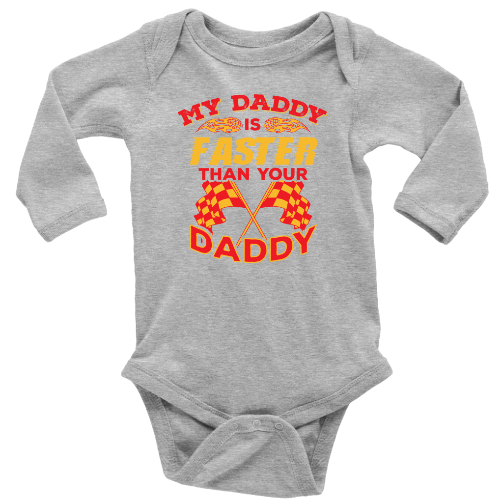My_Daddy_Is_Faster_Than_Your_Daddy_Racing_body-onesie