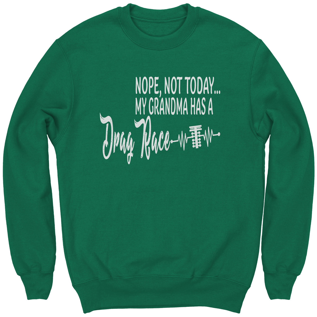 Drag Racing kids t-shirts