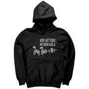 Drag Racing kids t-shirts