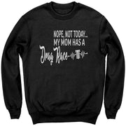 Drag Racing kids t-shirts
