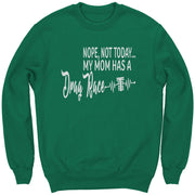 Drag Racing kids t-shirts