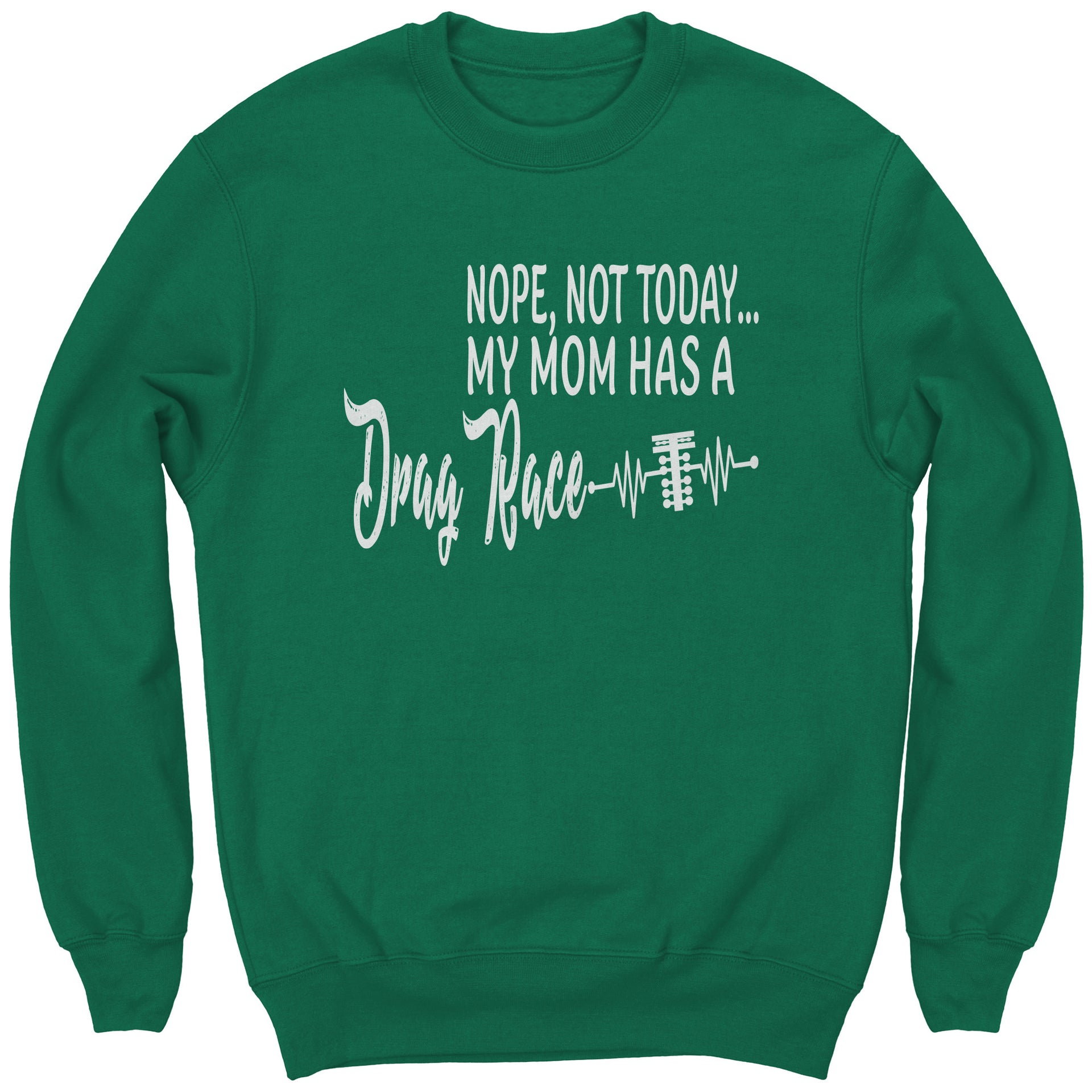 Drag Racing kids t-shirts