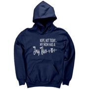 Drag Racing kids t-shirts