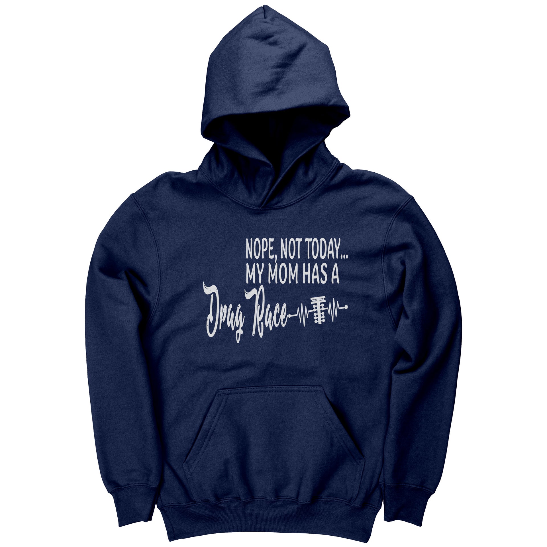 Drag Racing kids t-shirts