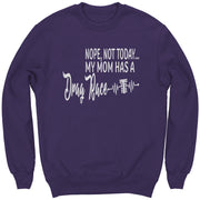 Drag Racing kids t-shirts
