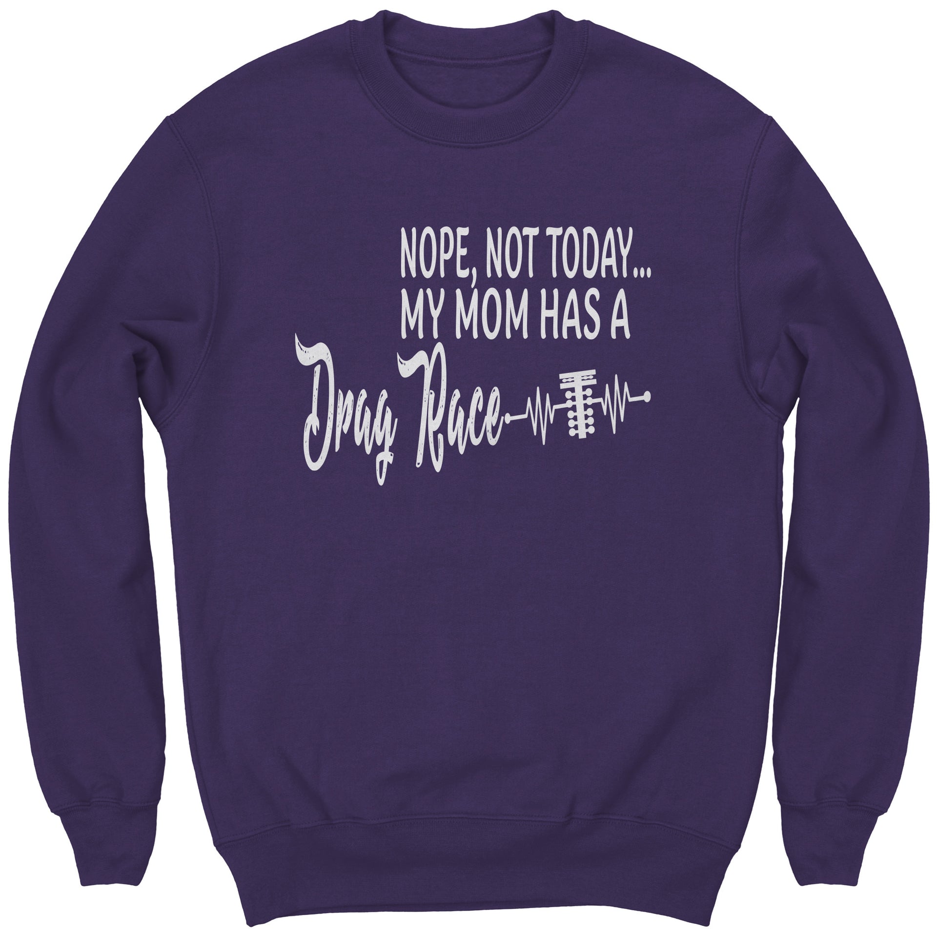 Drag Racing kids t-shirts