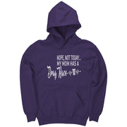 Drag Racing kids t-shirts