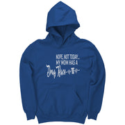 Drag Racing kids t-shirts