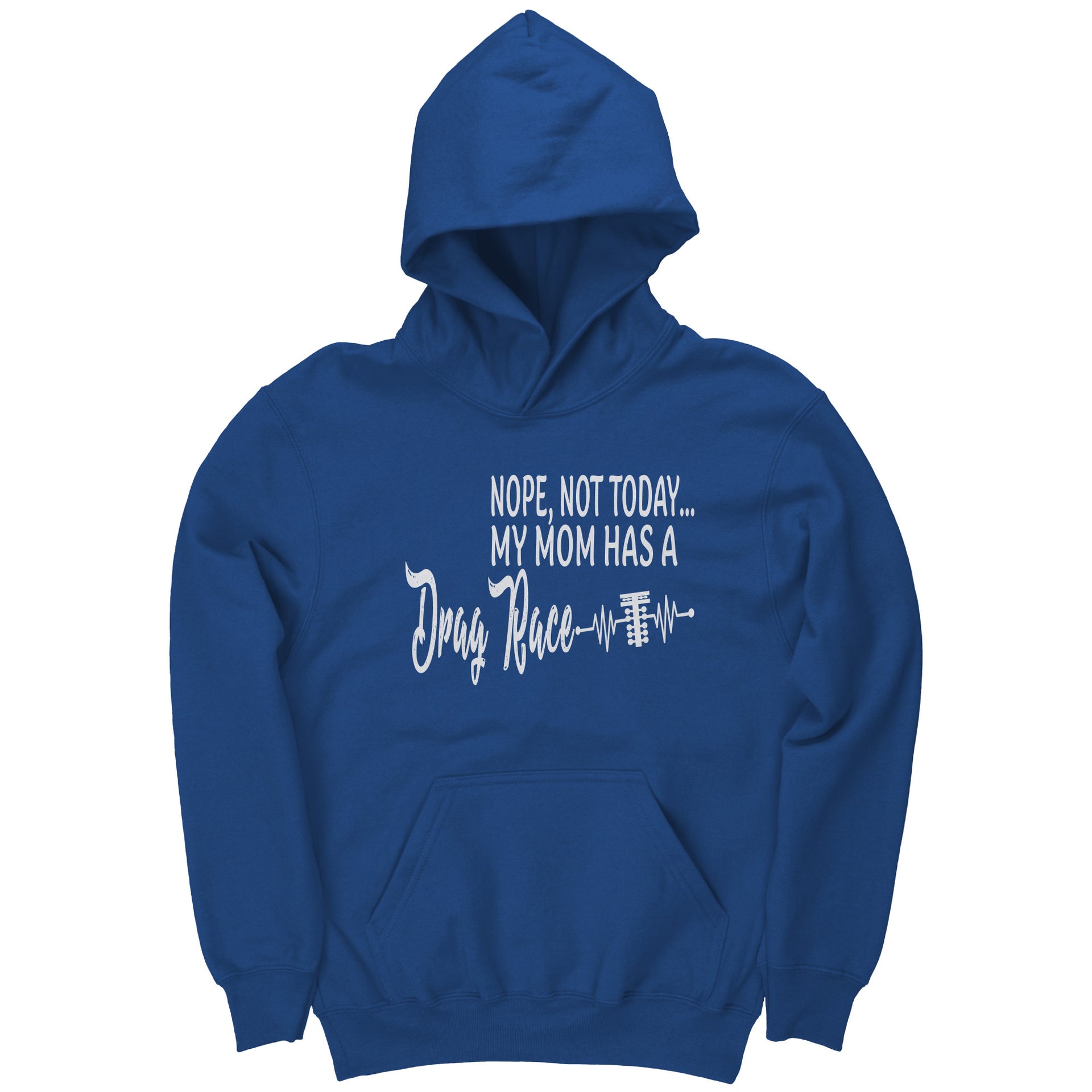 Drag Racing kids t-shirts