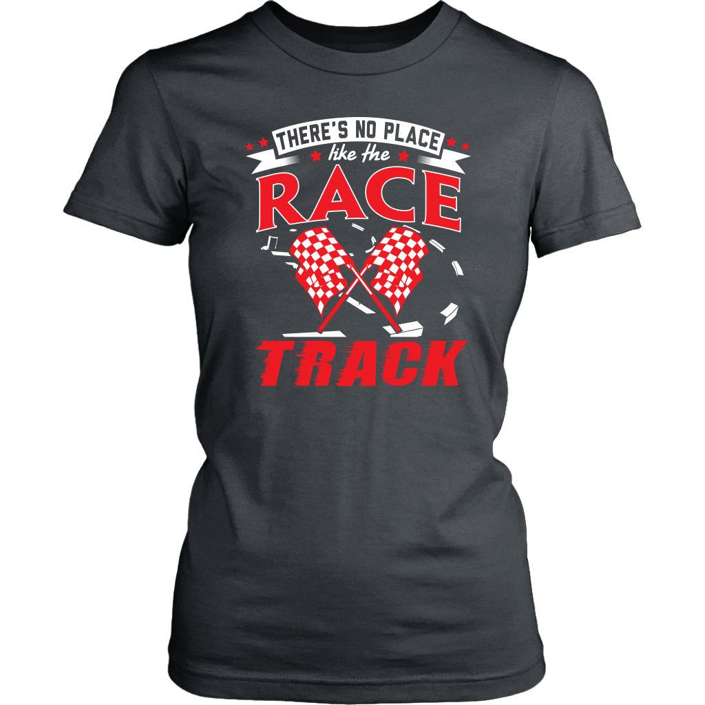 racing t shirts