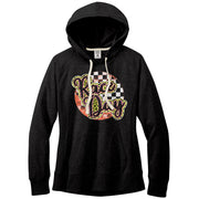 Race Day Hoodies