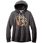 Race Day Hoodies