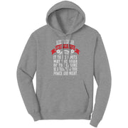 Racer's Prayer T-Shirts