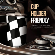 Racing_Checkered_Flag_Tumbler_Insulated_Racing_Tumbler_RIIMB-