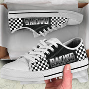Racing_Checkered_Low_Tops_White_Motorsport_Canvas_Shoes_RIIMB