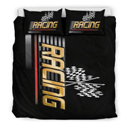 Racing_Flag_Bedding_Set_Black_Motorsport_Bedroom_Decor_RIIMB