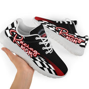 Racing MOM Sneakers