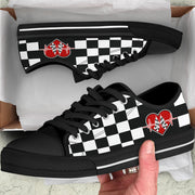 Racing_Heartbeat_Low_Top_Shoes