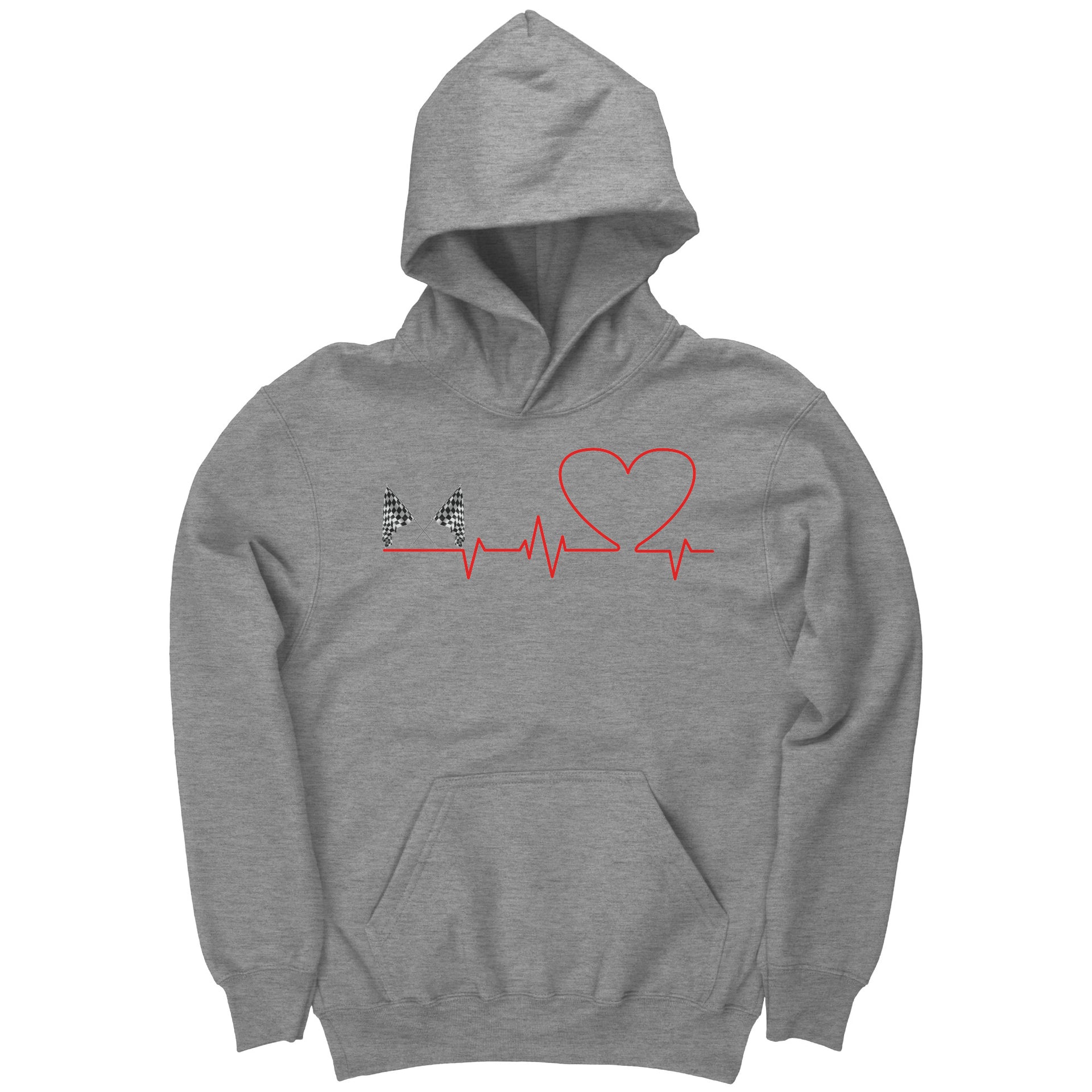 Racing kids T-Shirts