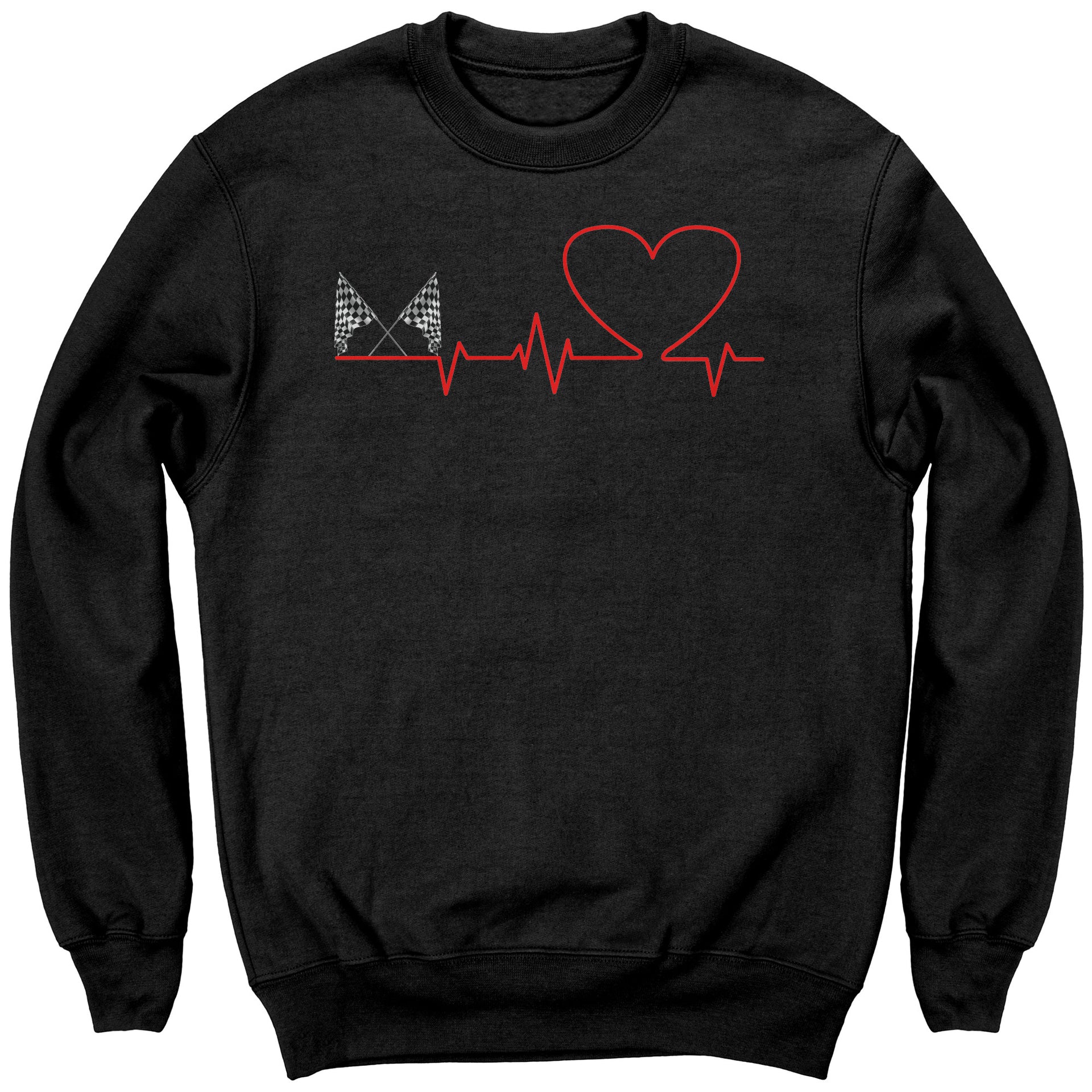 Racing kids T-Shirts