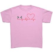 Racing kids T-Shirts